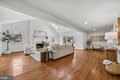 Additional image 6 of 9814 Gartrell Pl, Kensington, MD, 20895