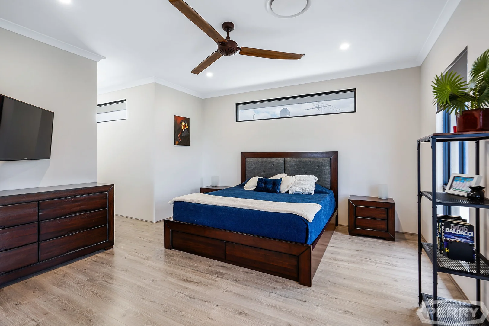 Additional image 23 of 1/4 Acheron Road, San Remo WA 6210