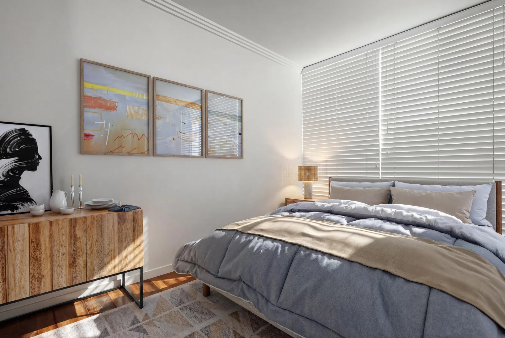 Additional image 4 of 3/112 North Steyne, Manly NSW 2095