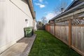 Additional image 26 of 1 Independence Ct, Longview, WA, 98632