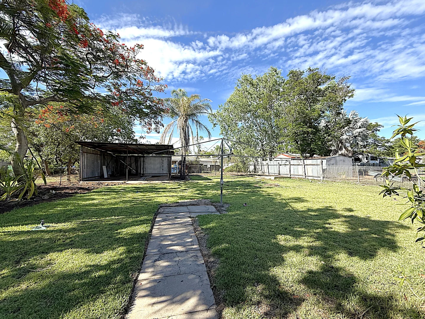 Additional image 18 of 114 Ash Street, Barcaldine QLD 4725