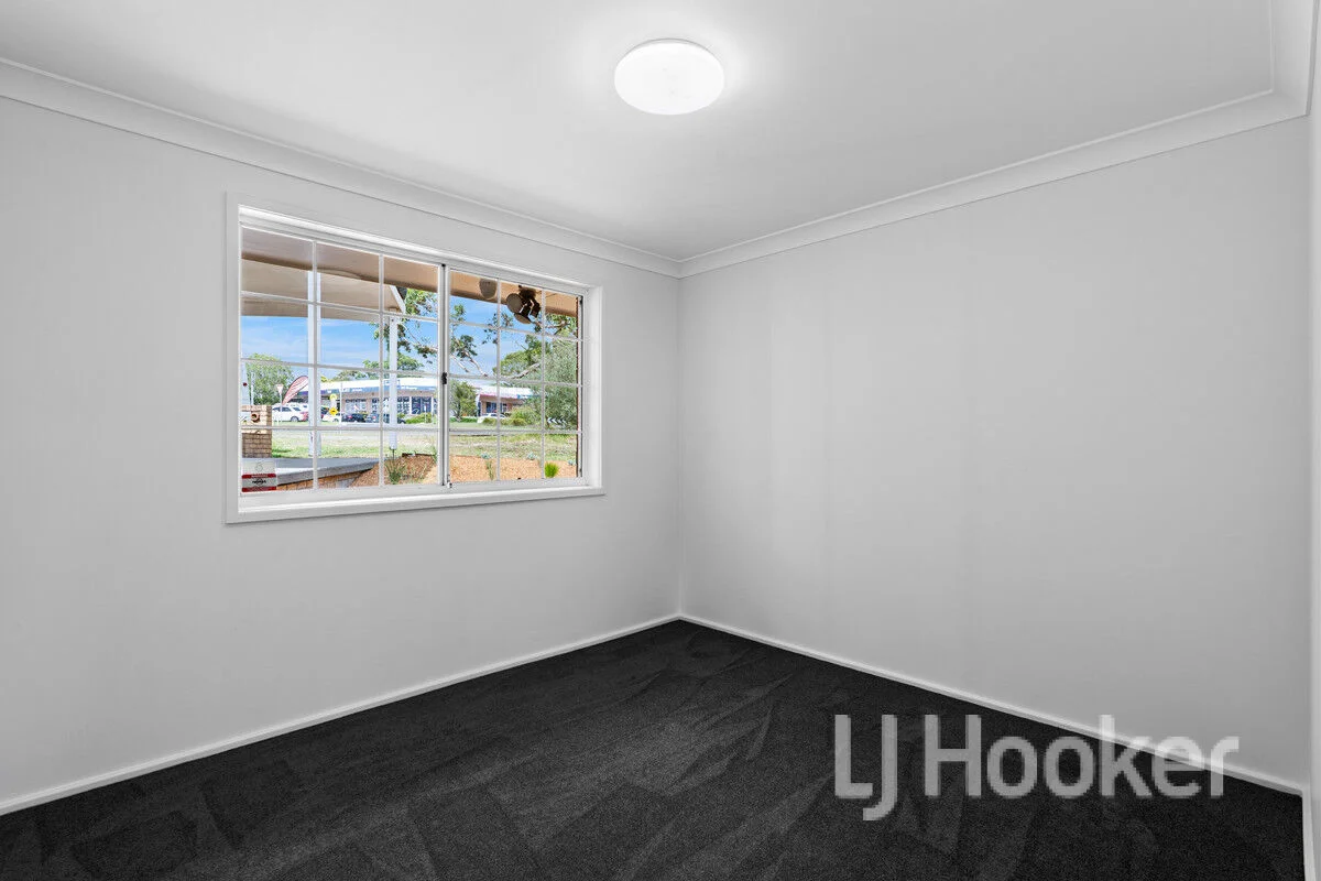 Additional image 10 of 224 Elizabeth Drive, Vincentia NSW 2540