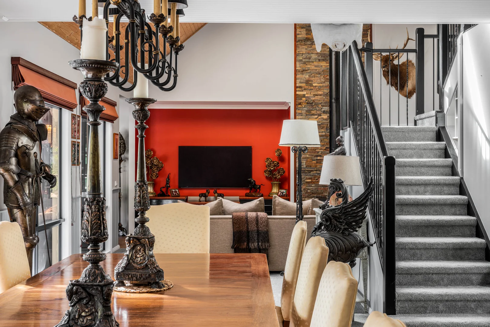 Additional image 7 of 220 Blackmore Road, Woodend VIC 3442