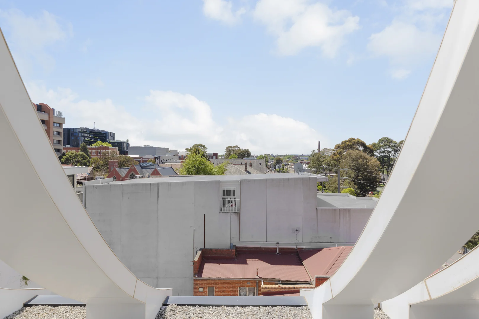 Additional image 17 of 401/51 Napoleon Street, Collingwood VIC 3066