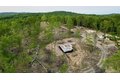 Additional image 14 of 30 Tamarack Dr, Newburgh, NY, 12550