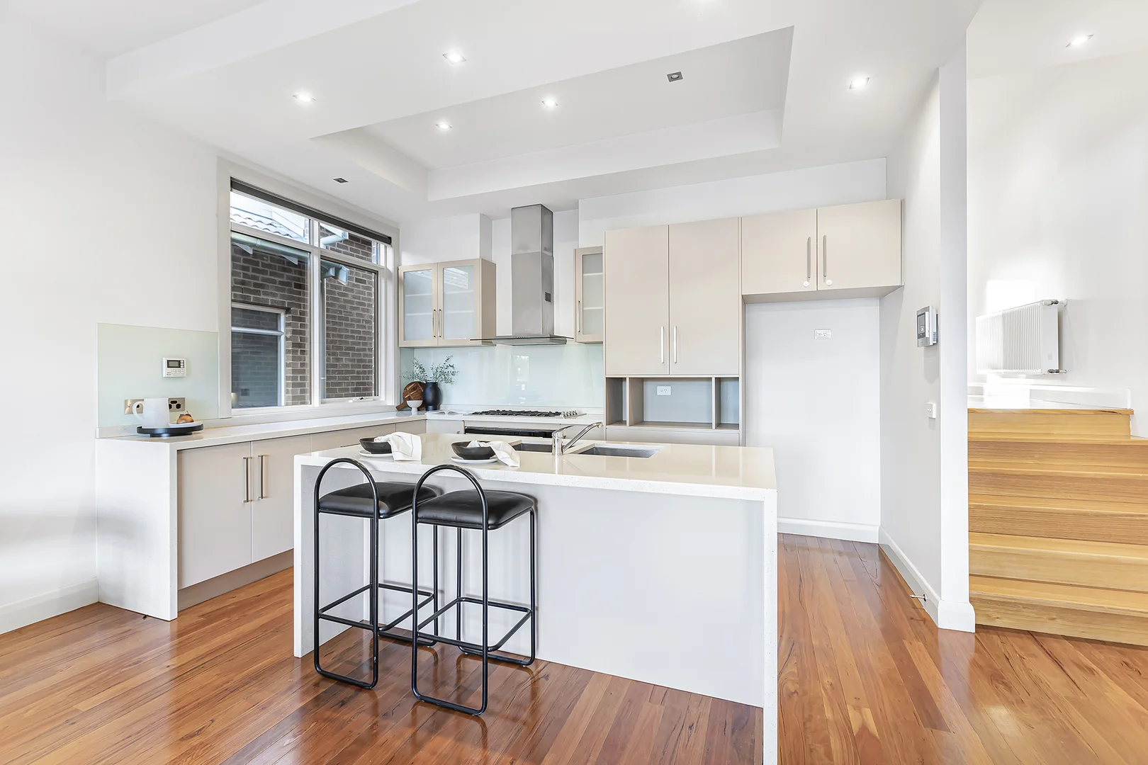 Additional image 6 of 16 Bank Street, Alphington VIC 3078