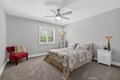 Additional image 40 of 879 Derby St, Corona, CA, 92882
