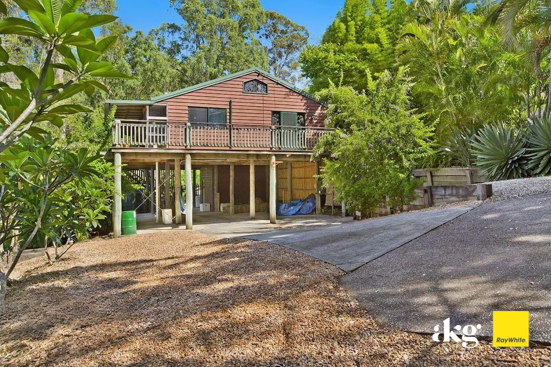 Additional image 2 of 24 PENELOPE DR, Cornubia QLD 4130