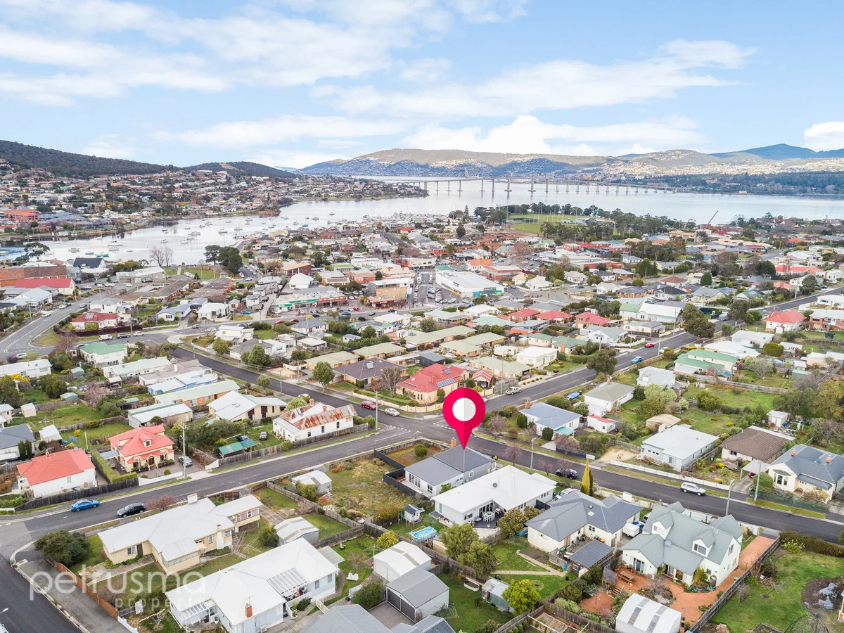 Additional image 24 of 15 Nelumie Street, Lindisfarne TAS 7015