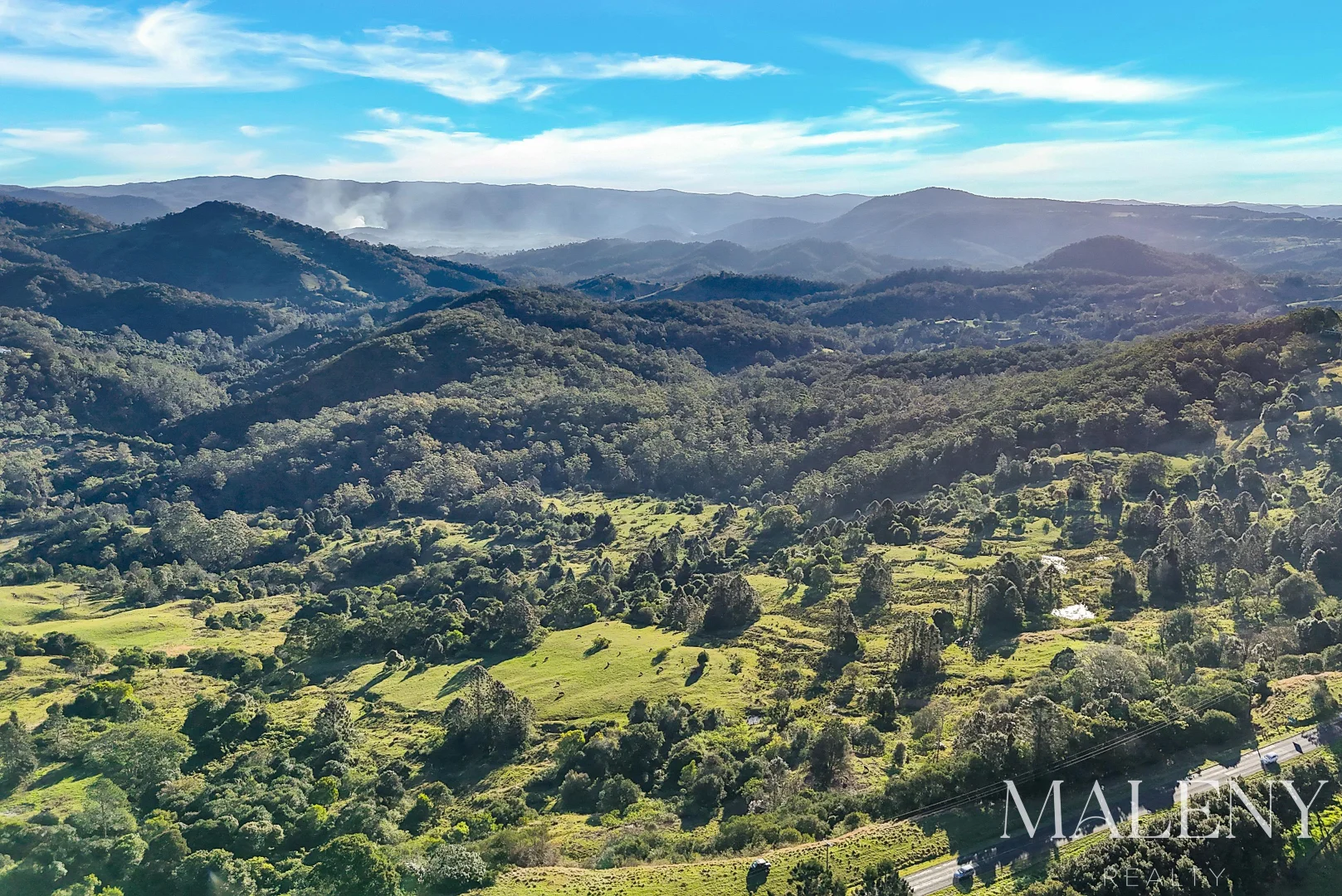 Additional image 16 of LOT 2 Maleny Kenilworth Road, Witta QLD 4552