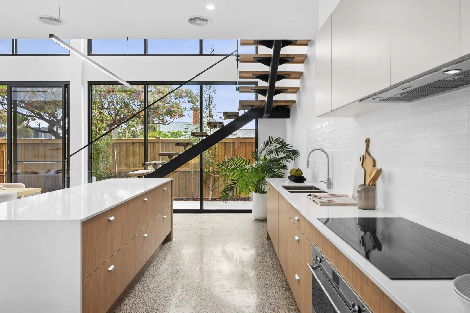 Additional image 6 of 2 Victory Place, South Geelong VIC 3220