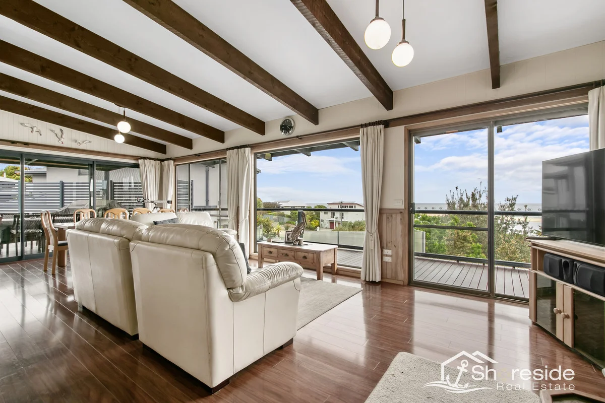 Additional image 9 of 16 Skidale Close, Lake Tyers Beach VIC 3909