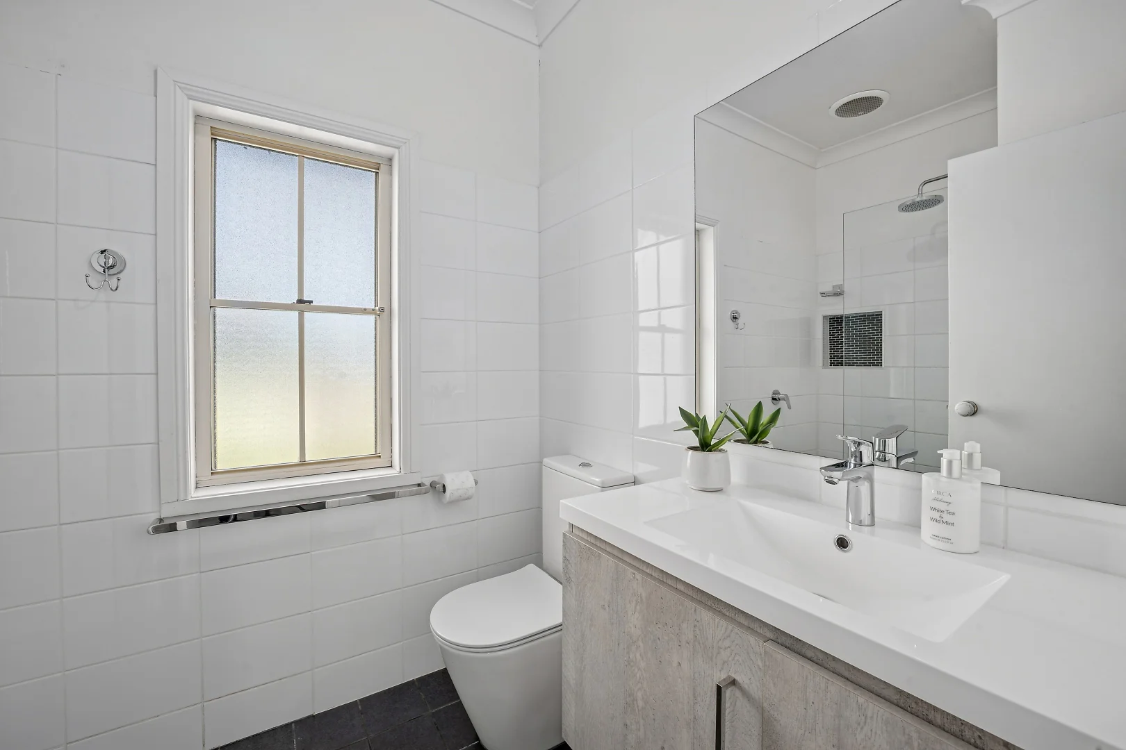 Additional image 12 of 371 Burrundulla Road, Mudgee NSW 2850