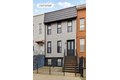 Additional image 26 of 1079 Hancock St, Brooklyn, NY, 11221