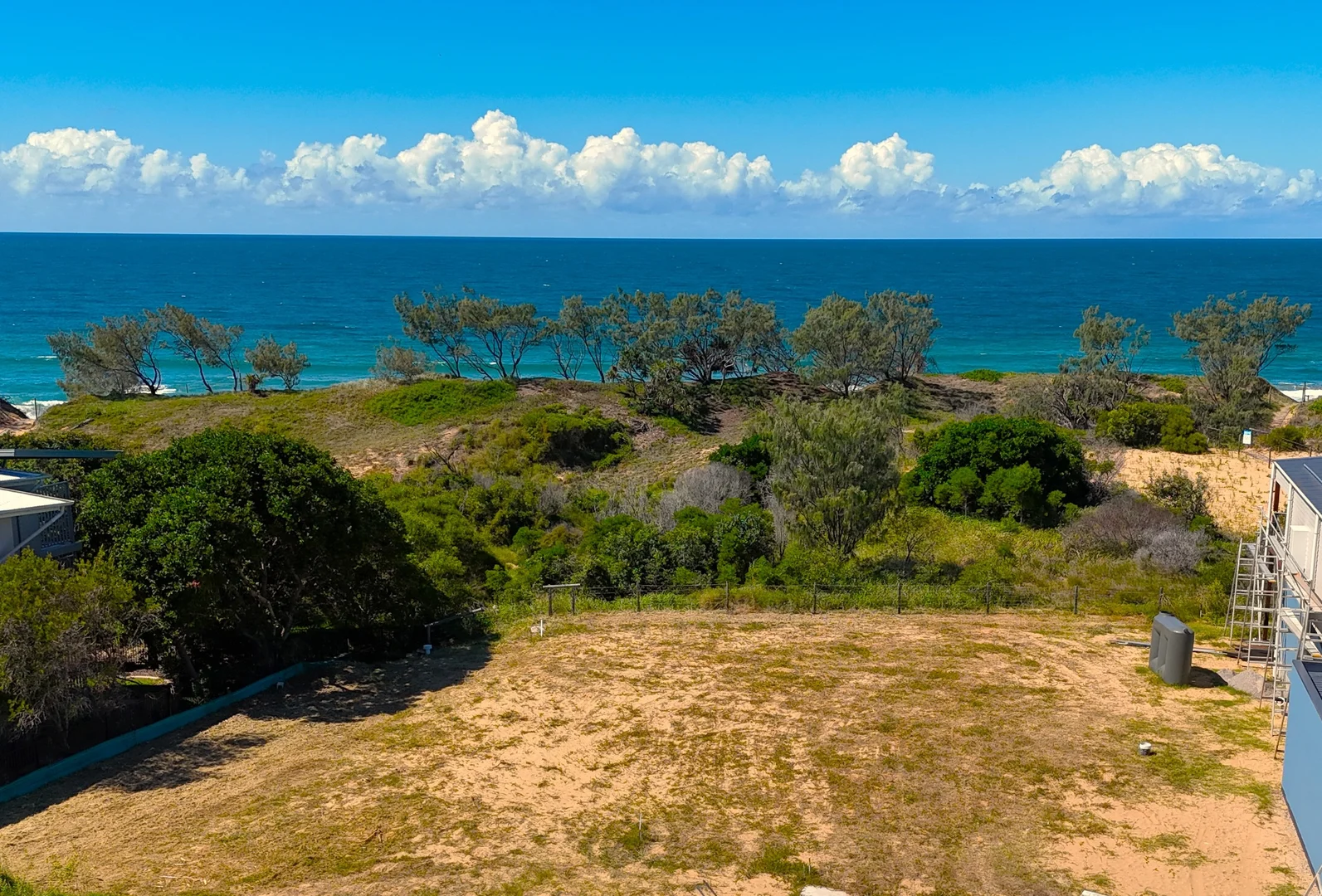 Additional image 7 of Lot 3/5 Ocean Dune Court, Agnes Water QLD 4677