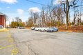 Additional image 39 of 225 N Middletown Rd Apt J, Pearl River, NY, 10965