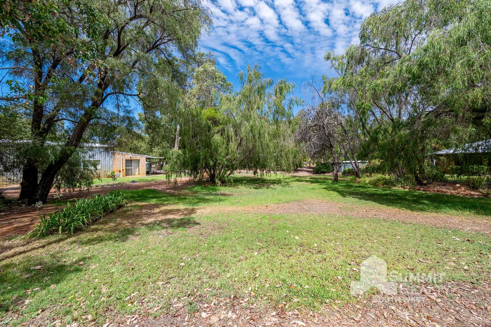 Additional image 29 of 68 Brockway Drive, Gelorup WA 6230
