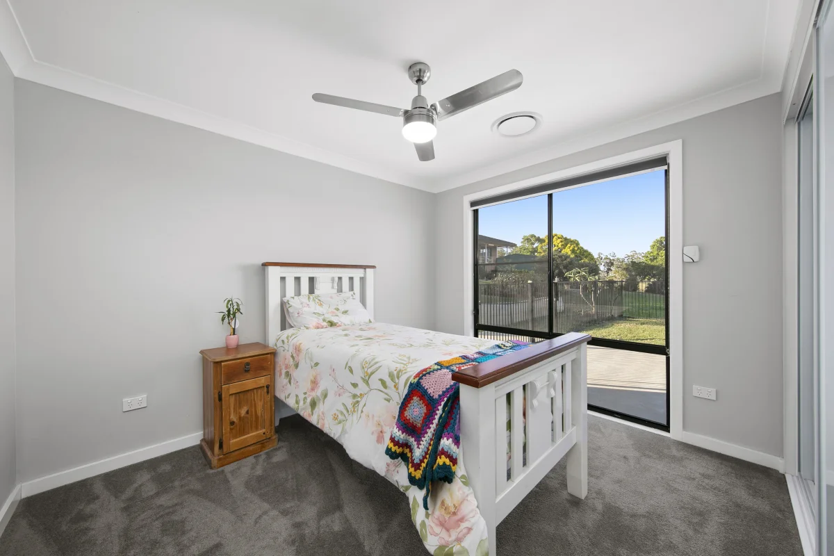 Additional image 19 of 353 Oakey Creek Road, Pokolbin NSW 2320