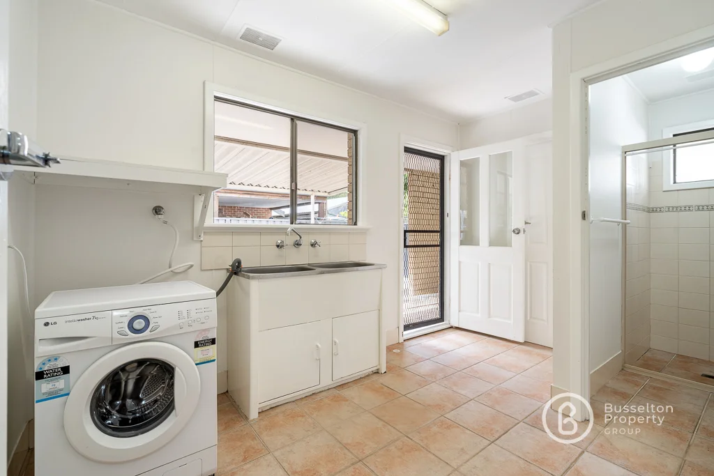 Additional image 15 of 24 Armstrong Road, Broadwater WA 6280