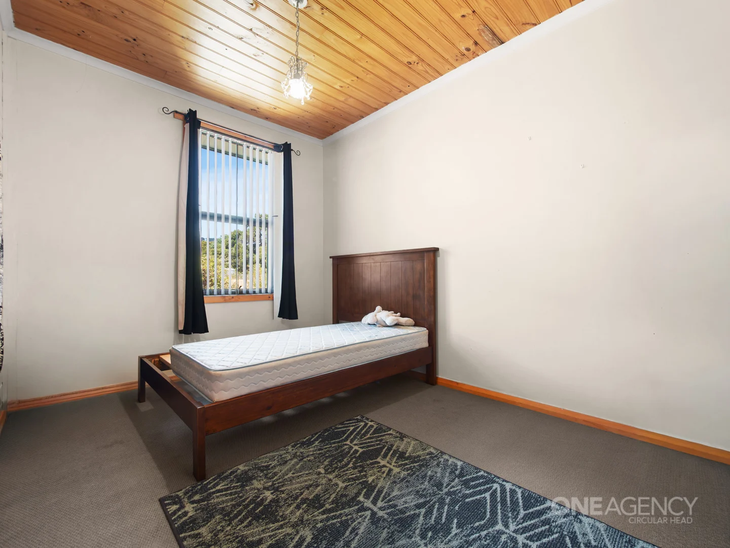 Additional image 13 of 37 Grooms Cross Road, Irishtown TAS 7330