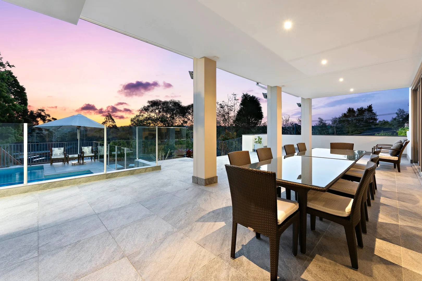 Additional image 4 of 2 Heath Close, East Killara NSW 2071