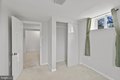 Additional image 30 of 4400 Bartholow Rd, Sykesville, MD, 21784