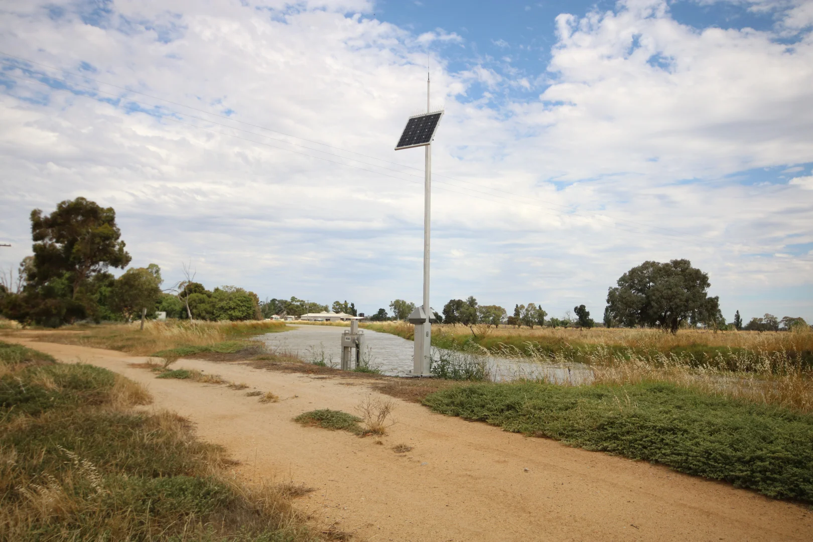 Additional image 4 of 142 Walkers Lane, Barham NSW 2732