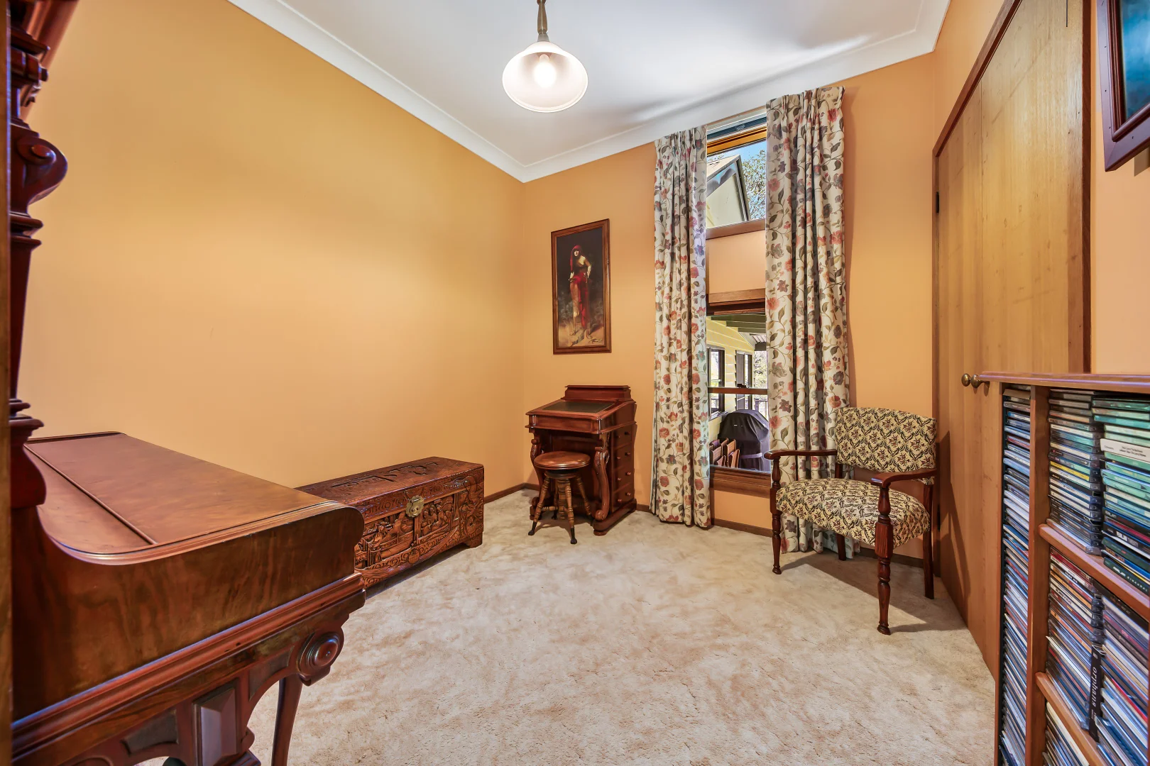 Additional image 12 of 74 Growlers Creek Road, Wandiligong VIC 3744