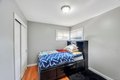 Additional image 29 of 221 Cedar Ct, Copiague, NY, 11726