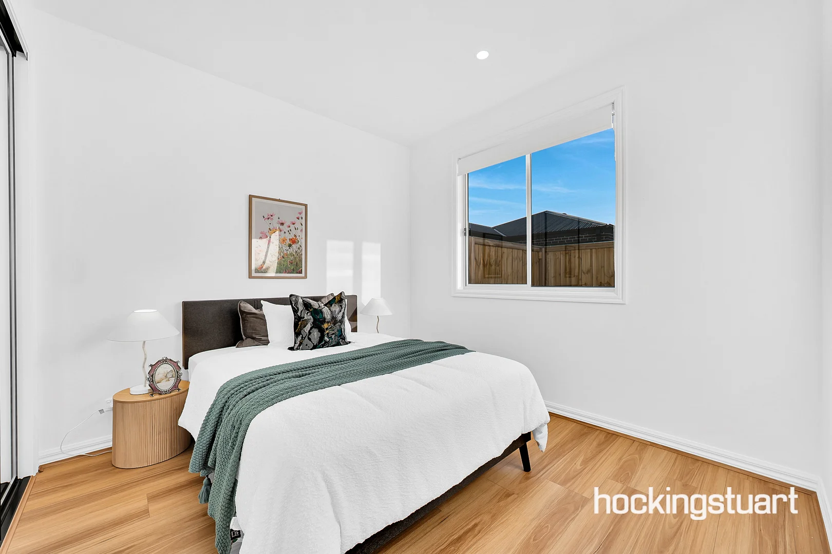 Additional image 7 of Craigieburn VIC 3064