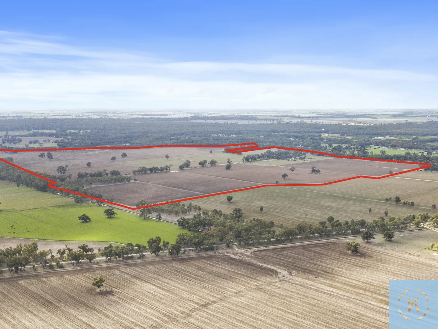 Additional image 47 of 7243 Goulburn Valley Highway, Koonoomoo VIC 3644