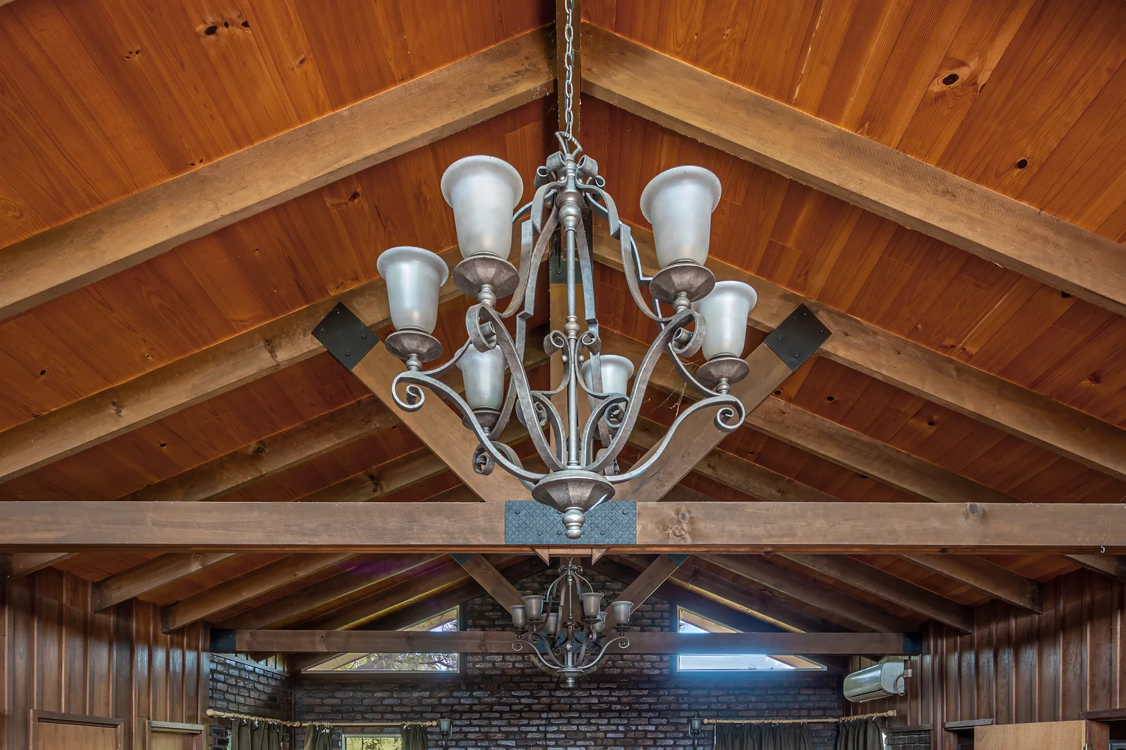 Additional image 3 of 4-10 Poinsettia Avenue, Killarney QLD 4373