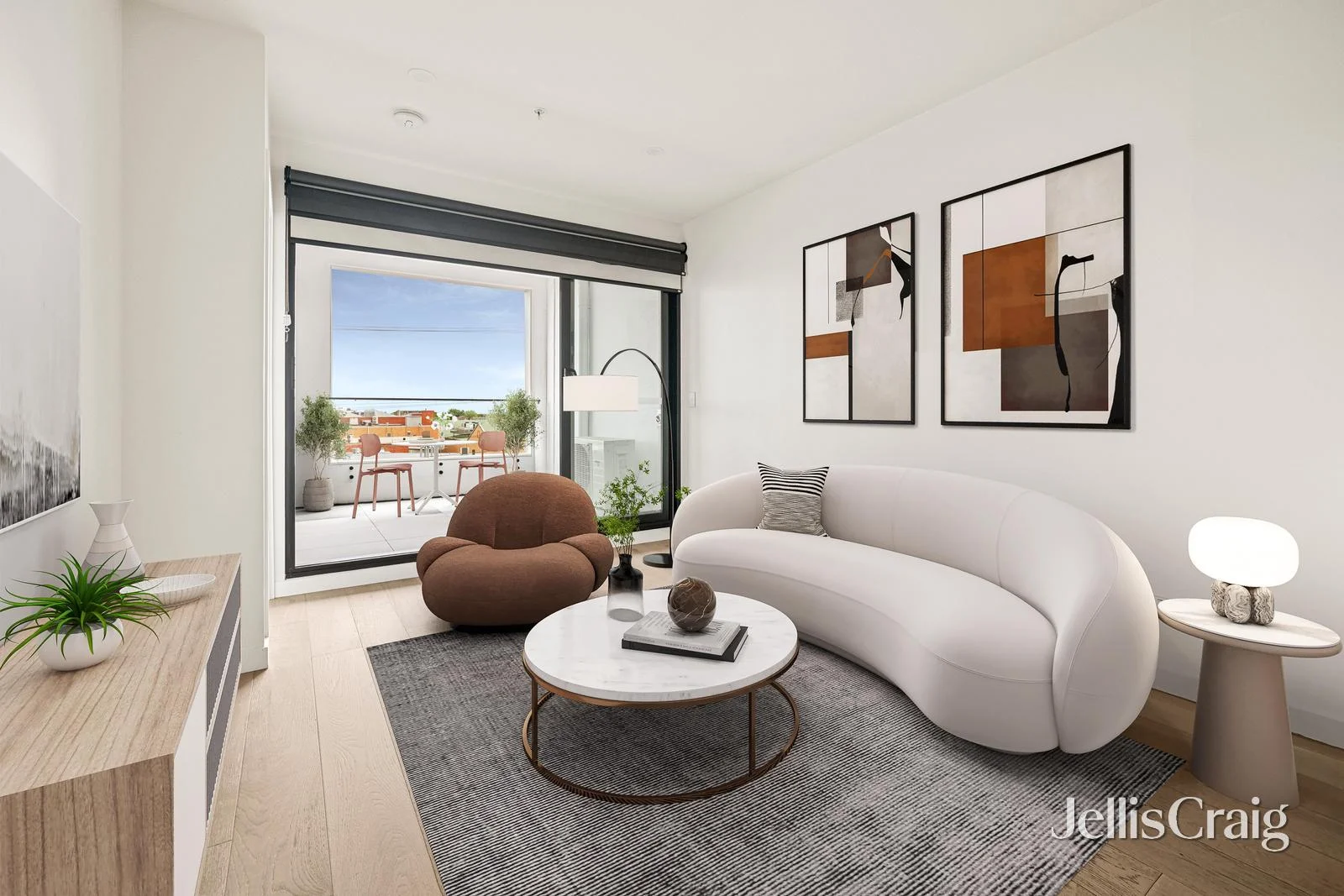 Additional image 2 of 226/801 Centre Road, Bentleigh East VIC 3165