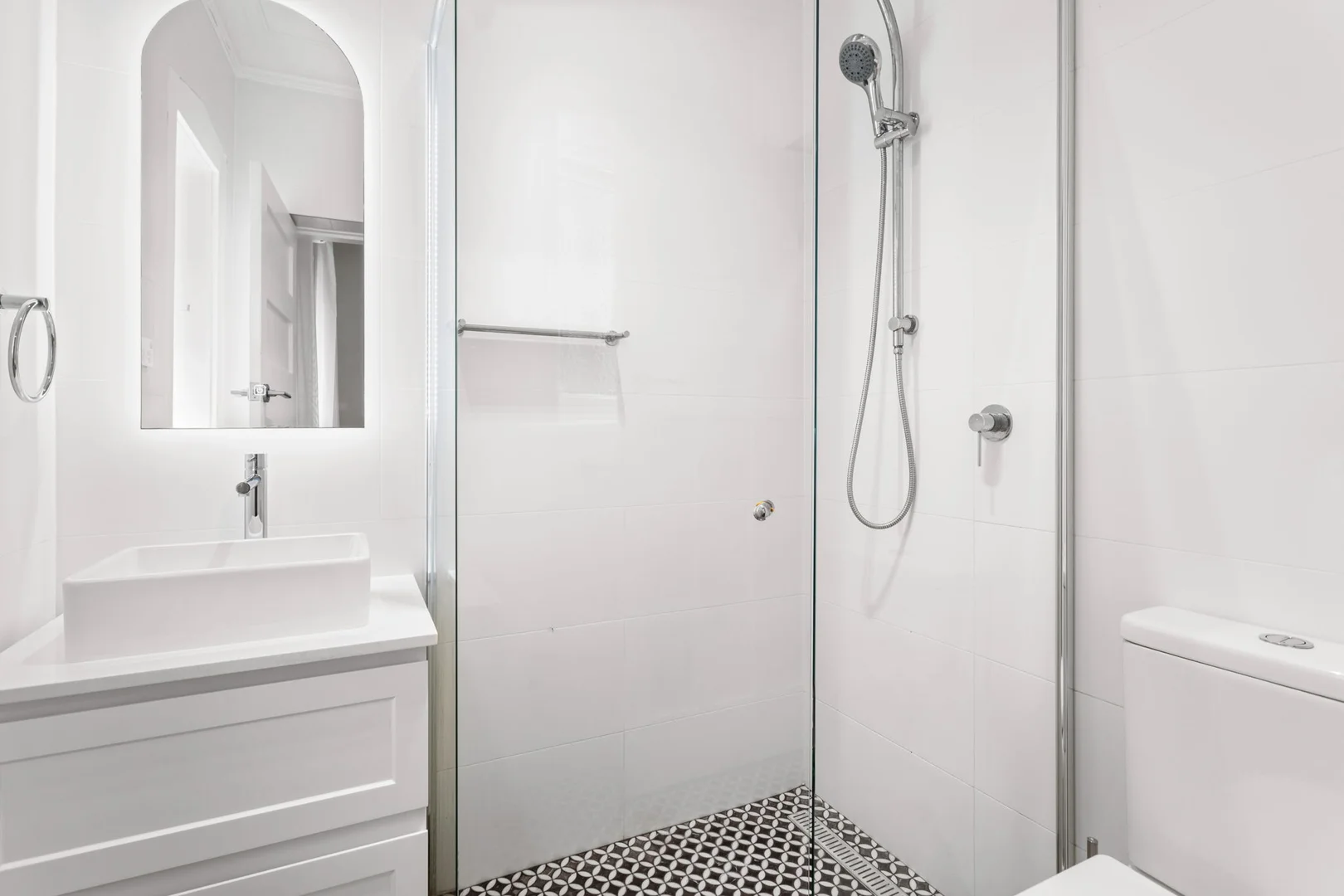 Additional image 8 of 1/8 Flood Street, Bondi NSW 2026