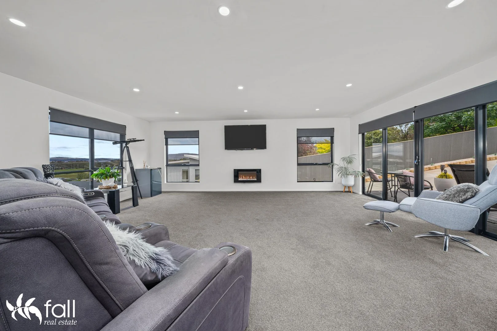 Additional image 12 of 47 Jacaranda Drive, Margate TAS 7054