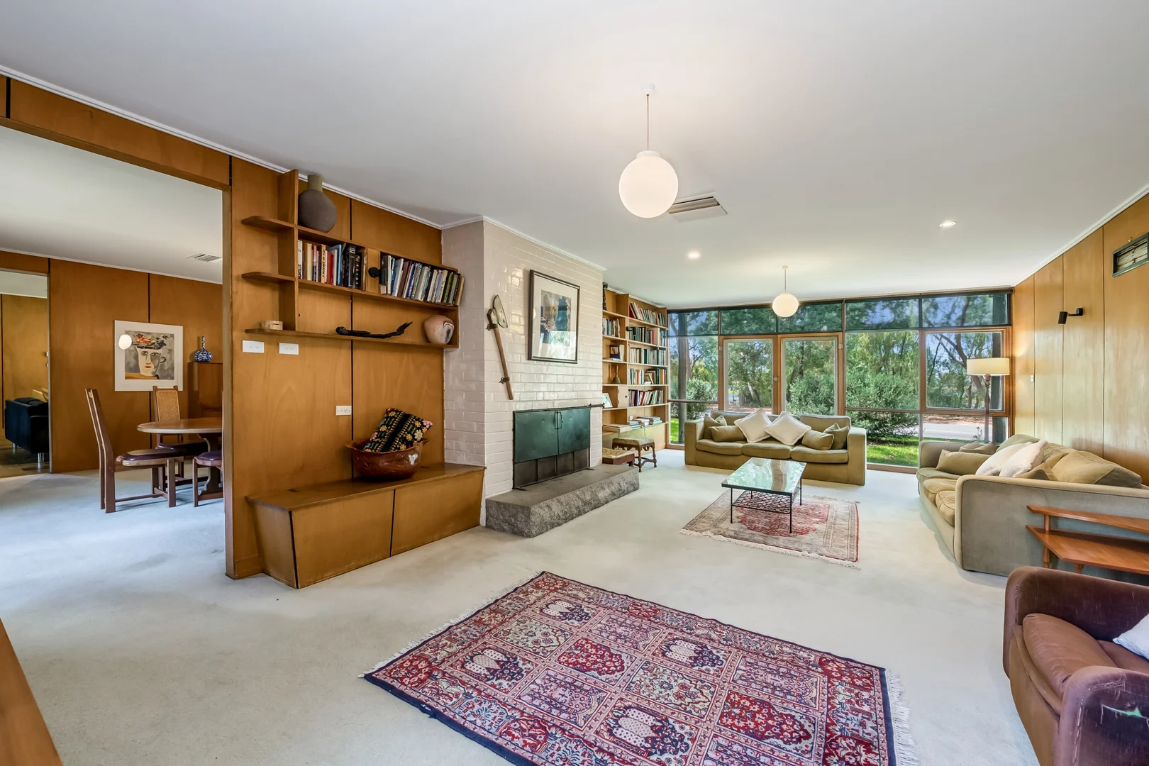 Additional image 16 of 123 Cohuna Island Road, Cohuna VIC 3568