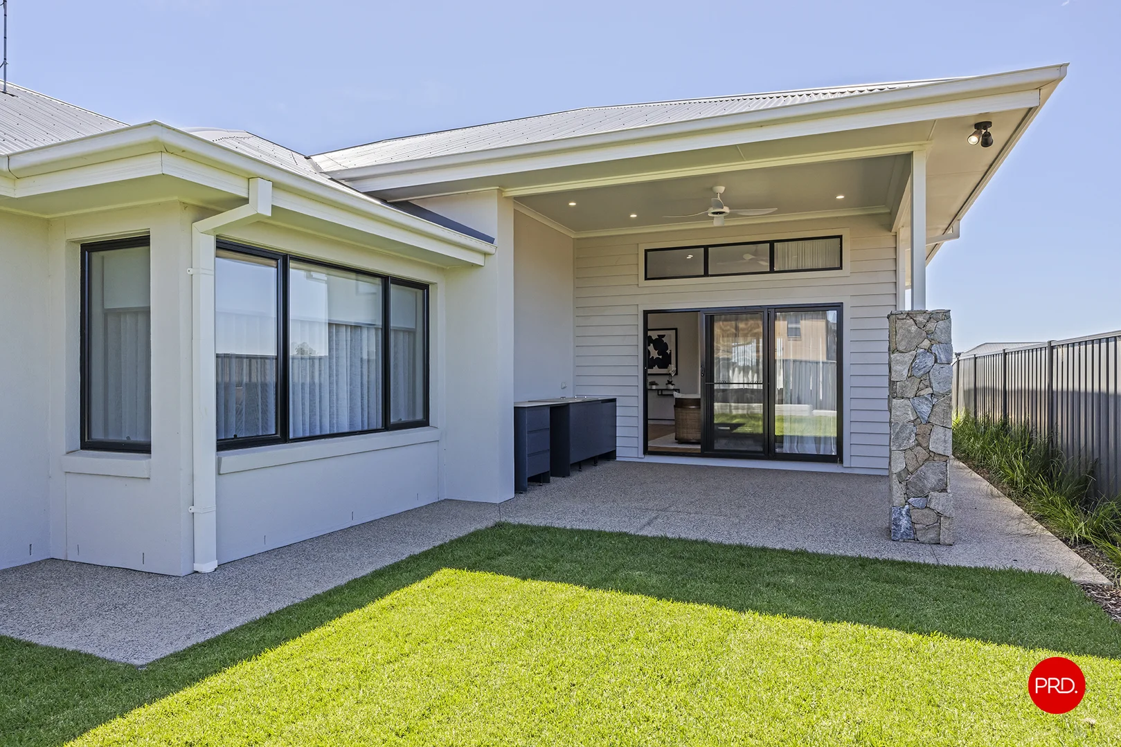 Additional image 24 of 14 Imagine Drive, Strathfieldsaye VIC 3551