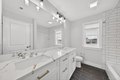 Additional image 26 of 12 Kensington Ln, Poughkeepsie, NY, 12603