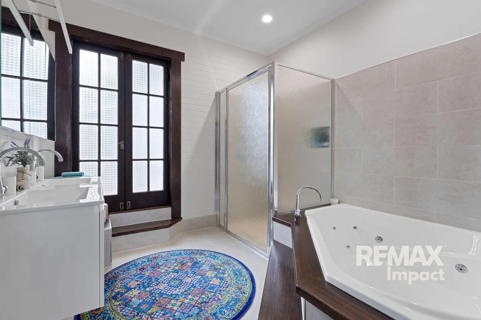 Additional image 14 of 32 Victoria Street, Atherton QLD 4883