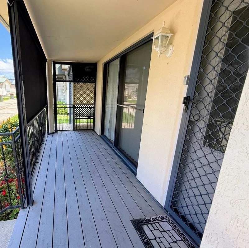 Additional image 5 of 15/15 Fantail Court, Burpengary QLD 4505