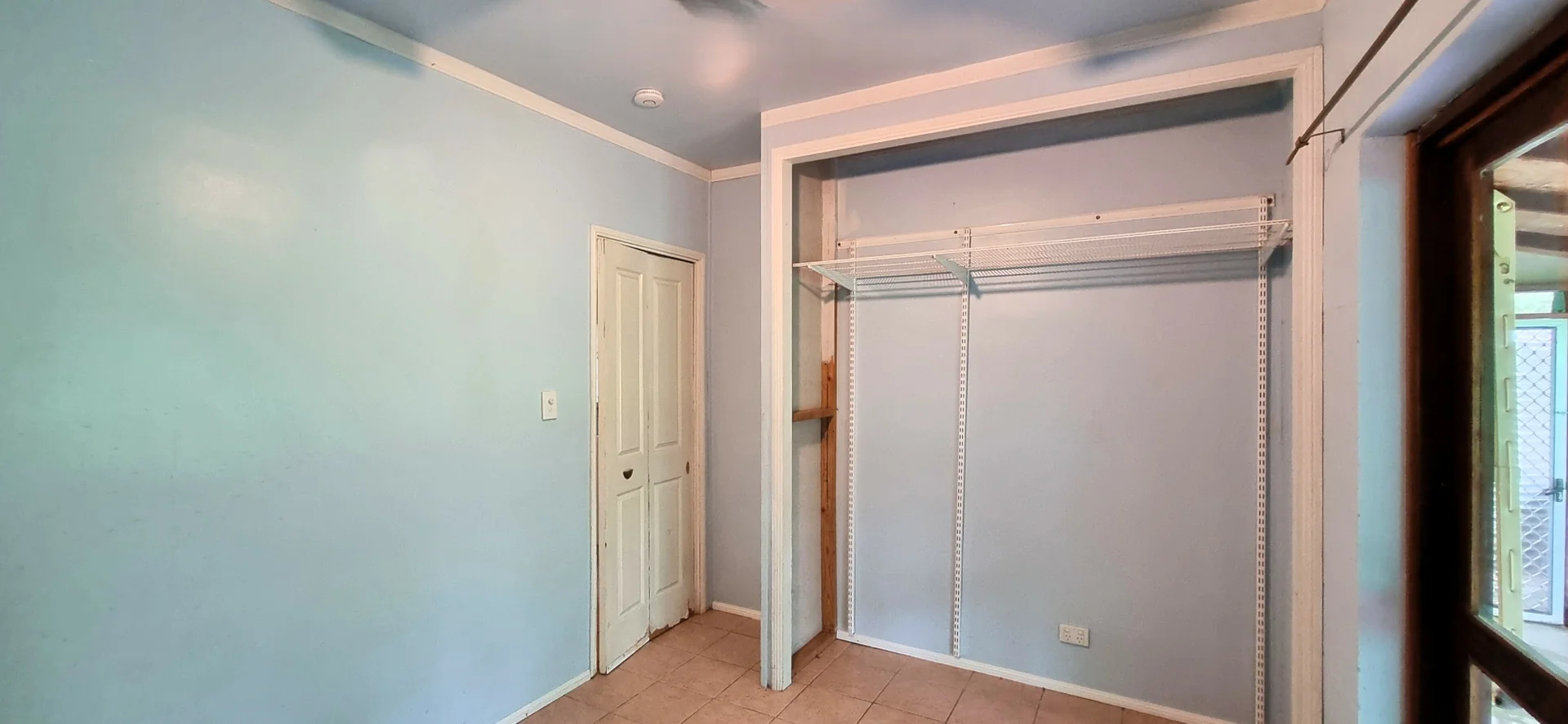 Additional image 11 of Silver Valley QLD 4872