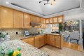 Additional image 15 of 11687 Bellagio Rd Apt 12, Los Angeles, CA, 90049