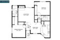 Additional image 31 of 1101 Chelsea, Hercules, CA, 94547