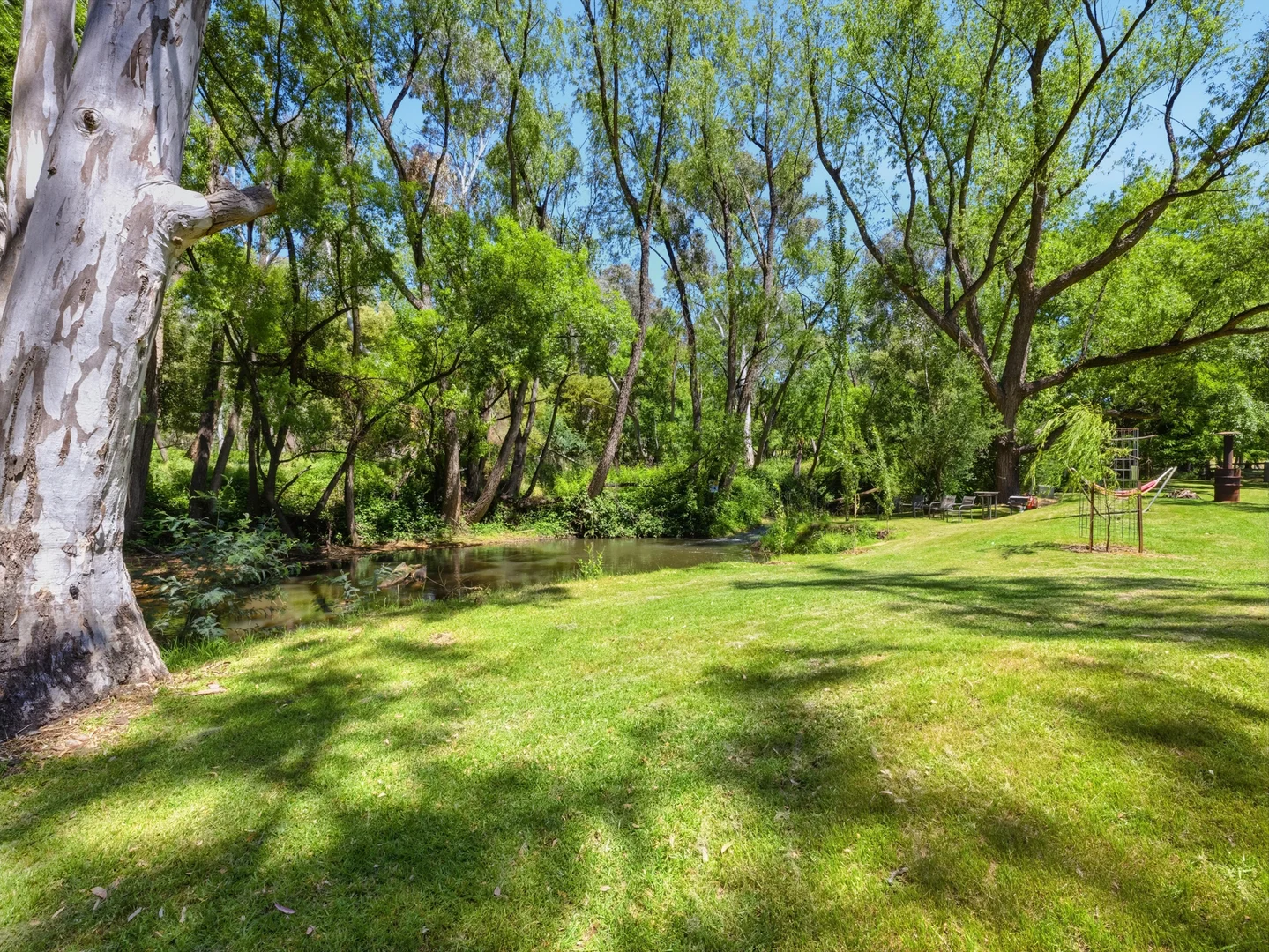 Additional image 26 of 84 Kings Lane, Moyhu VIC 3732