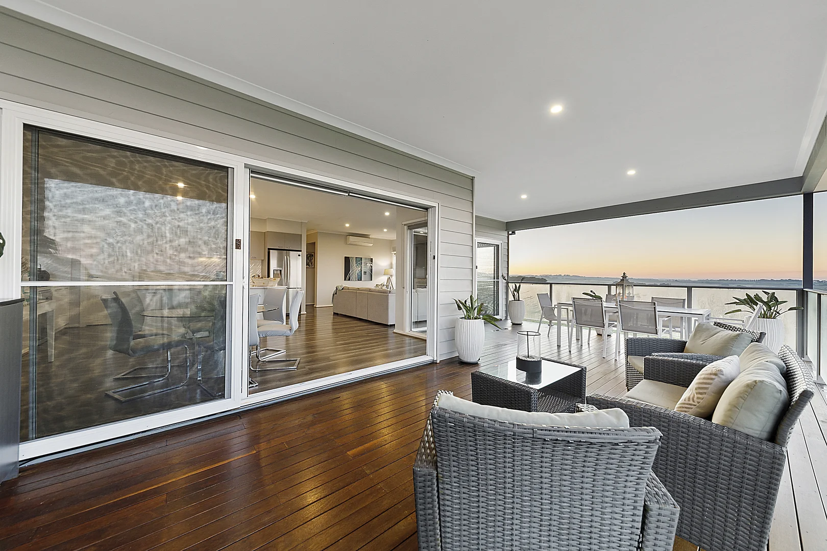 Additional image 33 of 1 Ocean Street, Kilcunda VIC 3995