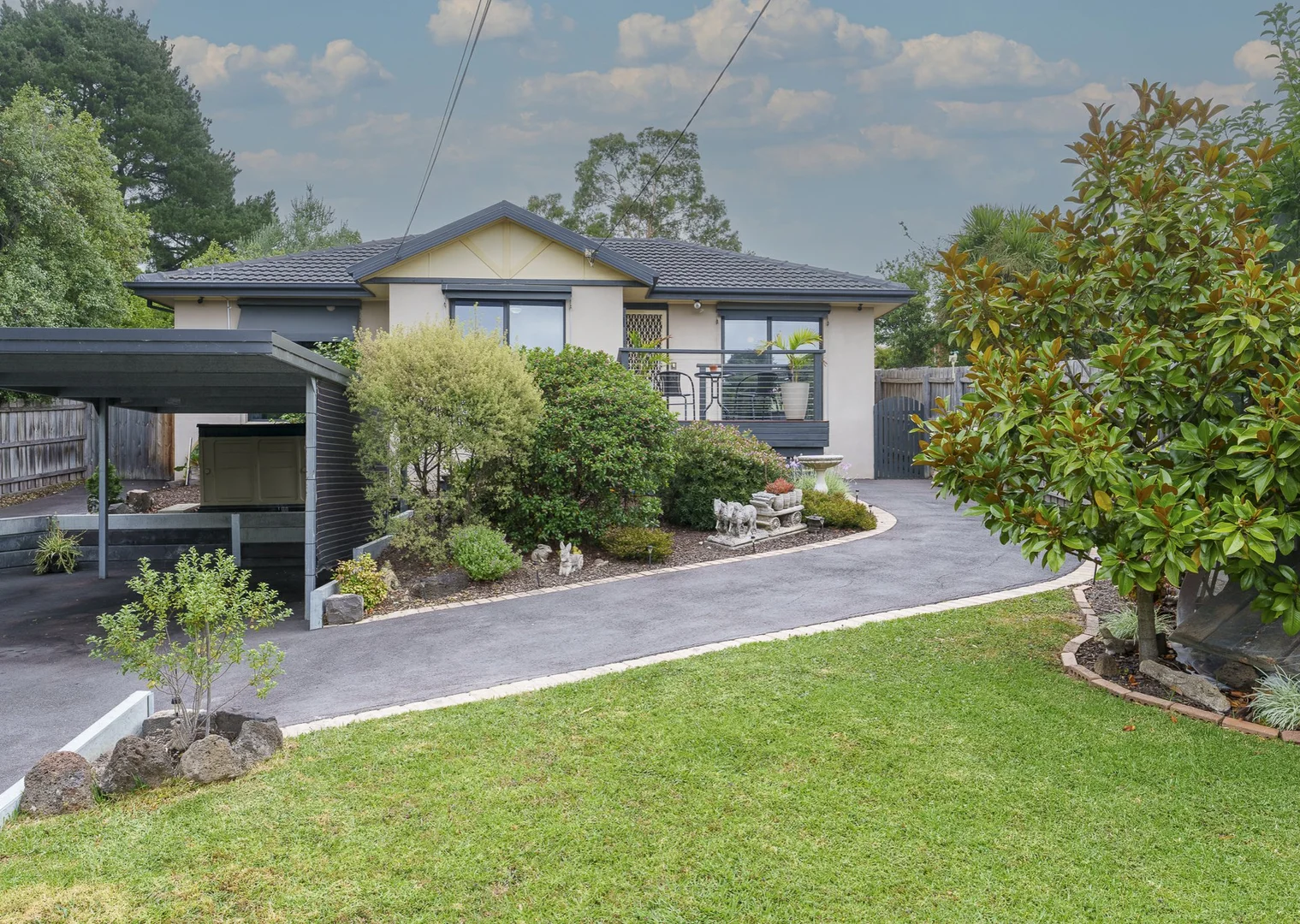 Additional image 7 of 18 Sheldon Avenue, Mooroolbark VIC 3138