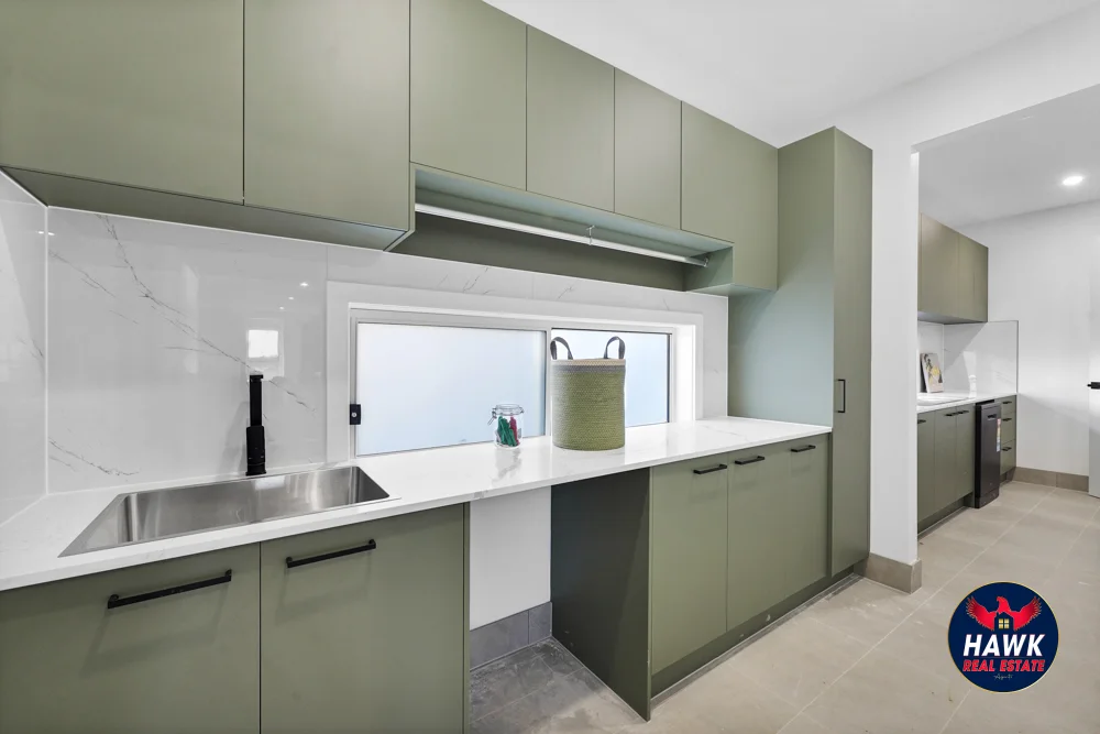 Additional image 26 of 20 Crispin Grove, Googong NSW 2620