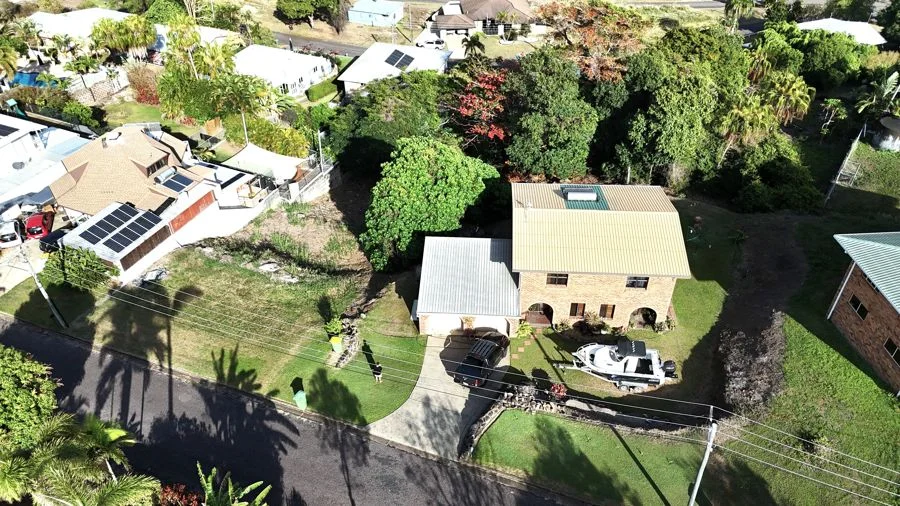 Additional image 24 of 17 Captain Blackwood Drive, Sarina Beach QLD 4737