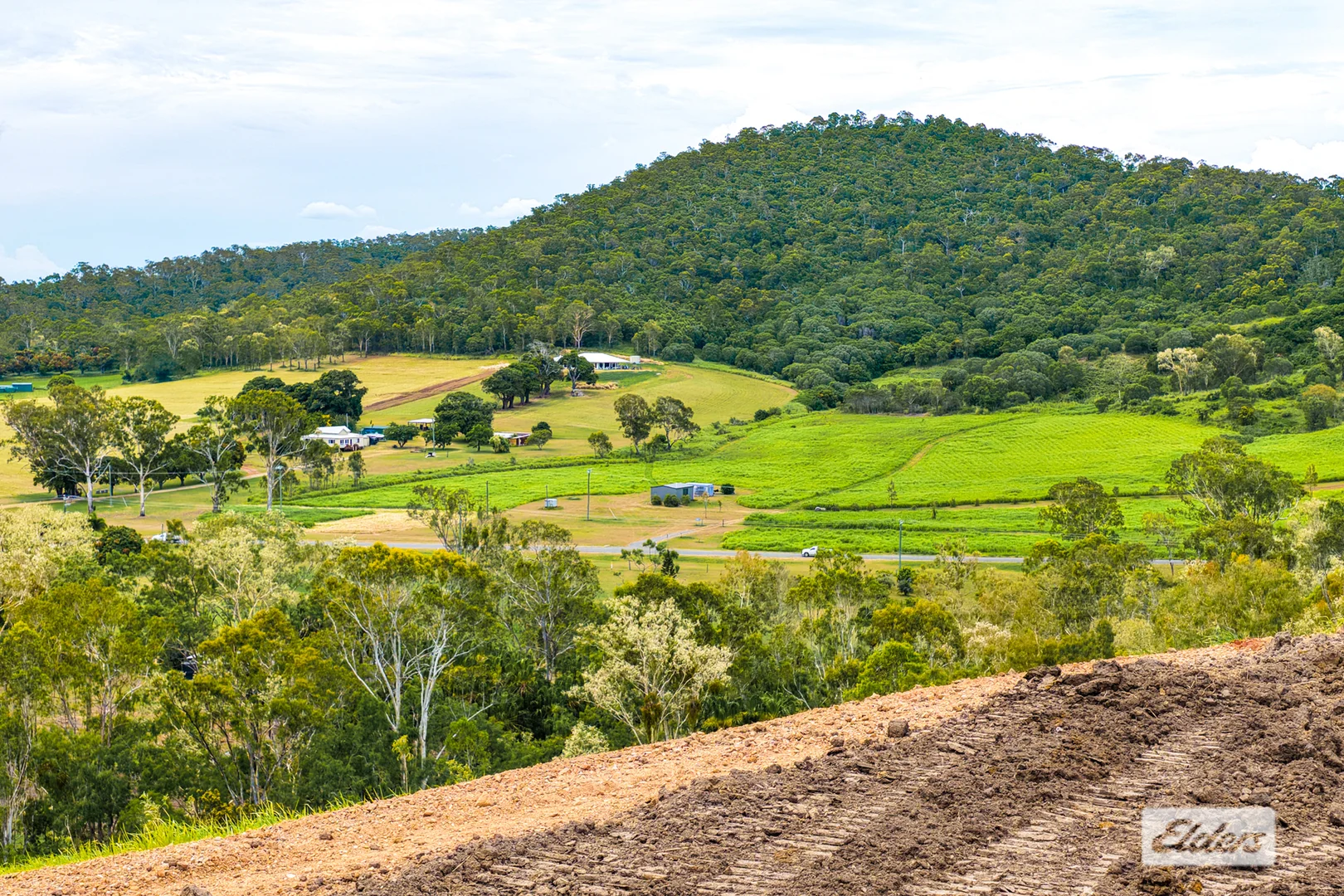 Additional image 3 of 188 Homestead Place, Tanby QLD 4703
