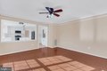 Additional image 13 of 21410 Emerald Dr, Germantown, MD, 20876